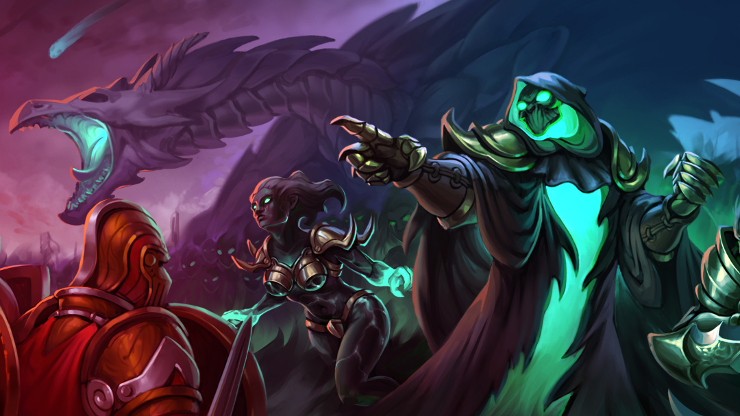 GG_Shadow_Invasion_1080x607px.jpg
