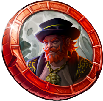 curio.png