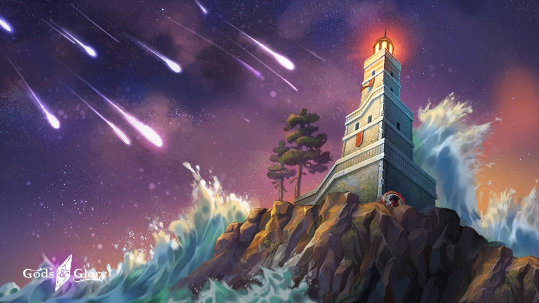 starry_sky_curio.png