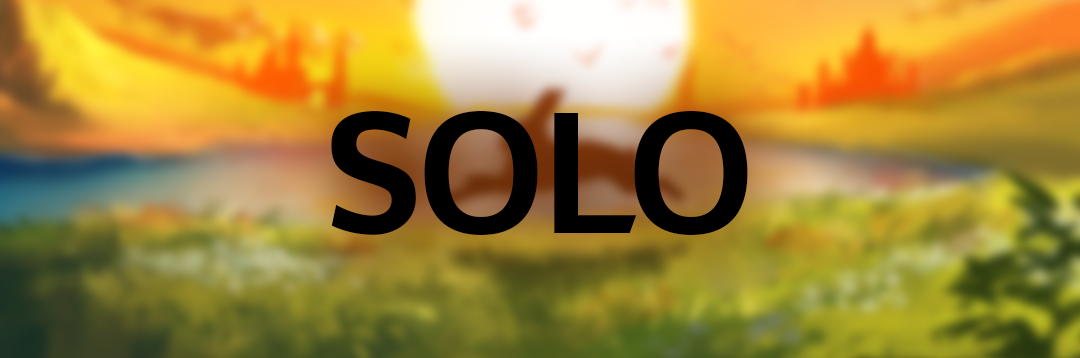solo.png