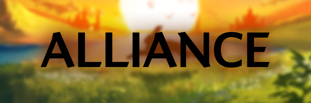 alliance.png