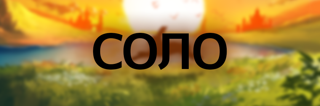 ____.png