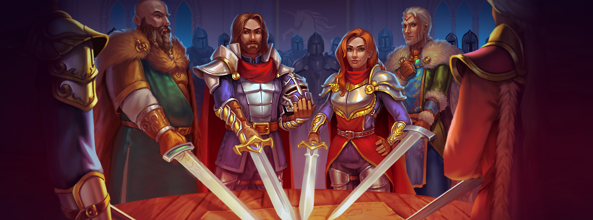 GG_WARLORD-SPOTLIGHT_1200x445px.jpg