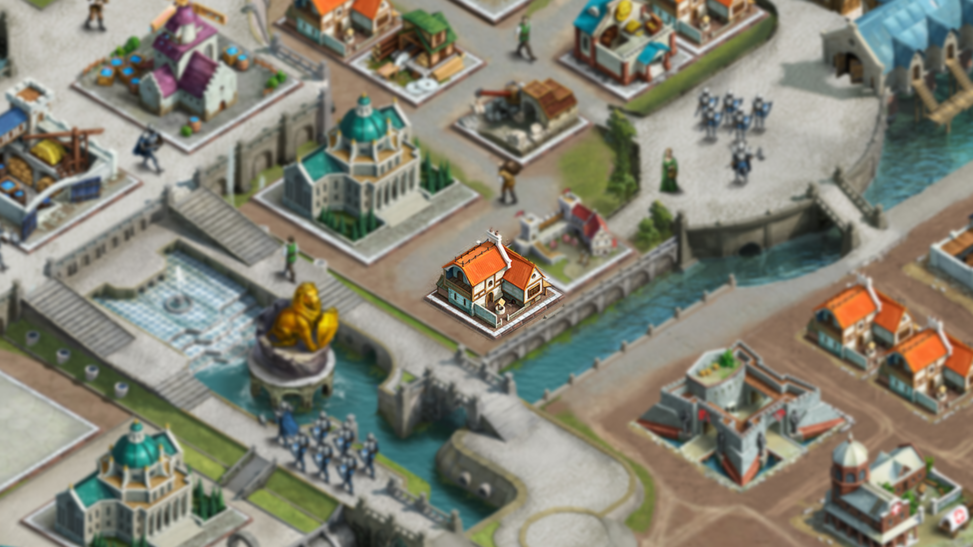 House.png