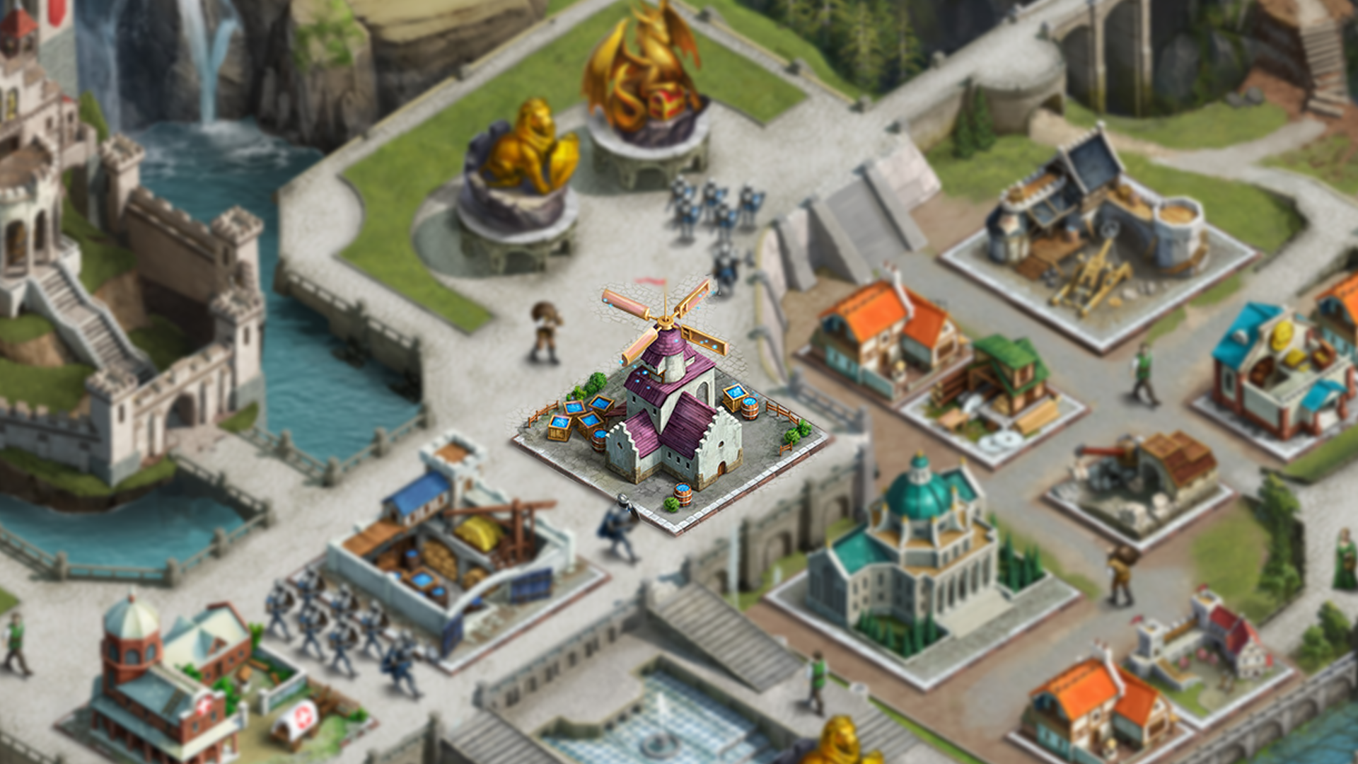 Stardust_Mill.png