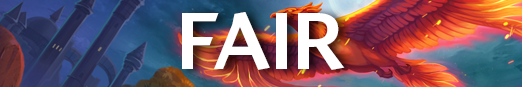 fair_badge.png