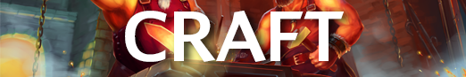 craft_badge.png
