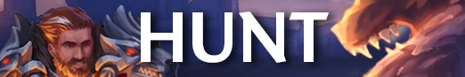 hunt_badge.png