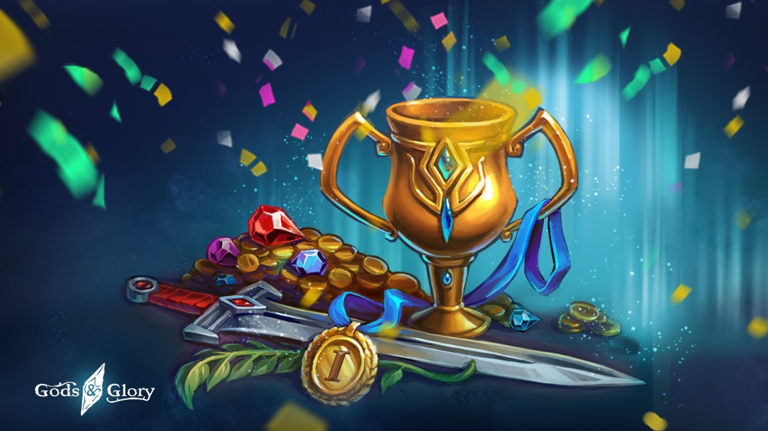 great_alliance_trophy.jpg
