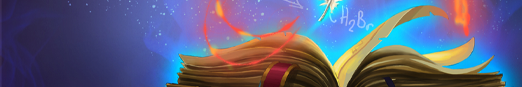 power.png