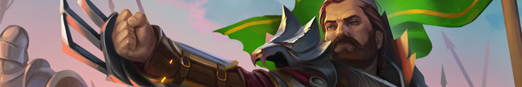 pvp.png