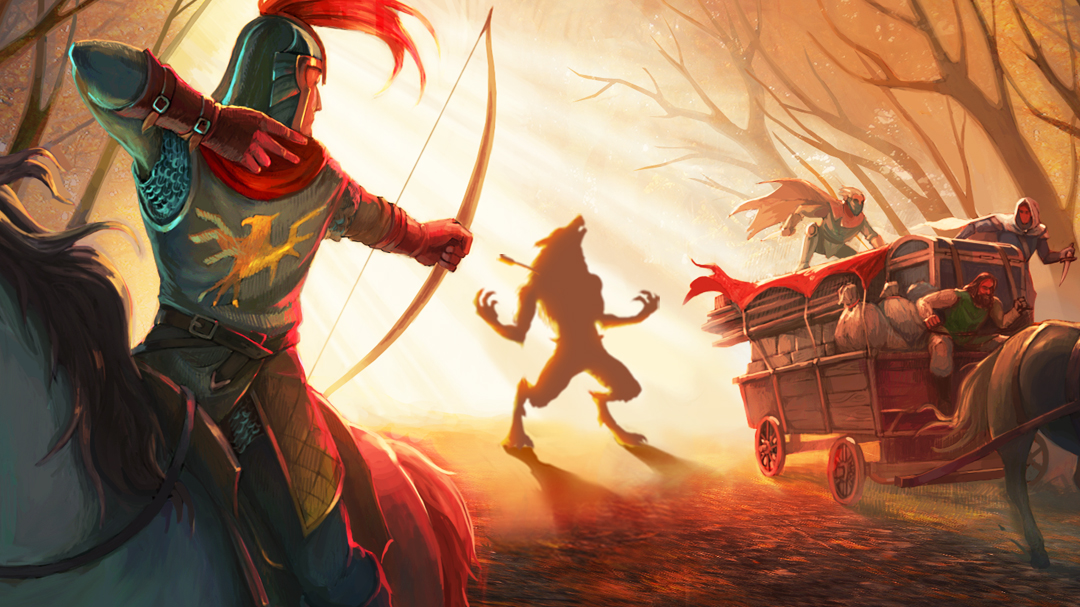 GG_Spring_hunt_01_04_1080x607px_.jpg