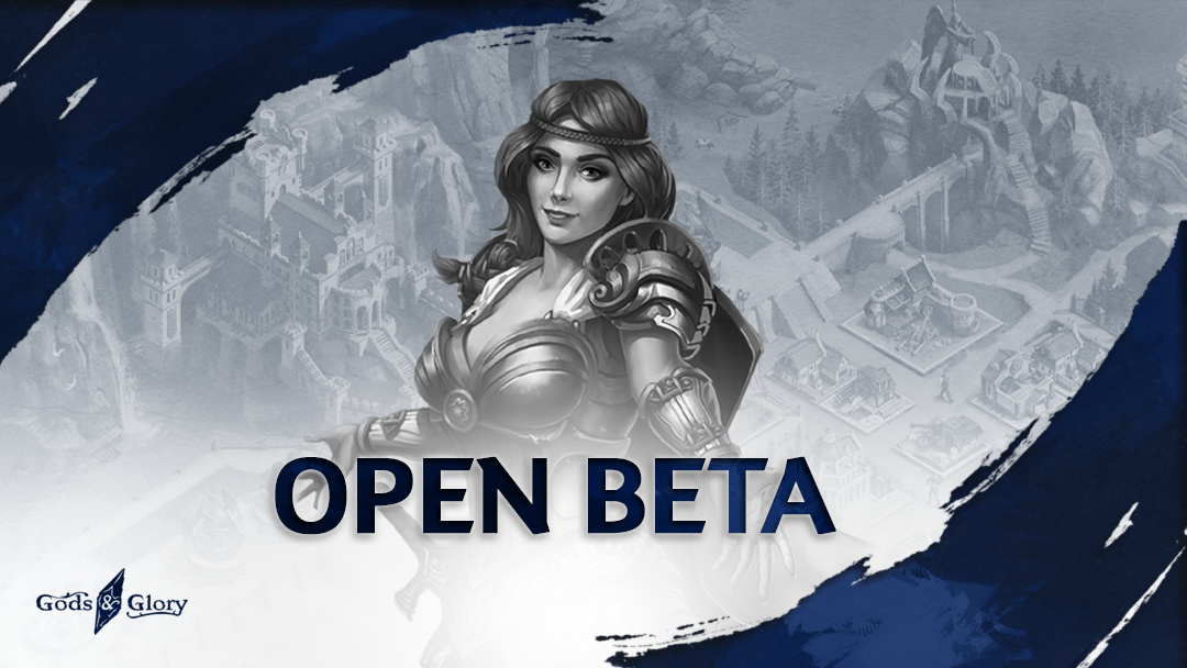 open_beta.png