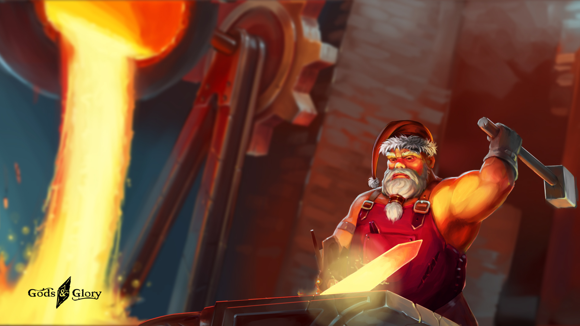 Christmas Craft.jpg
