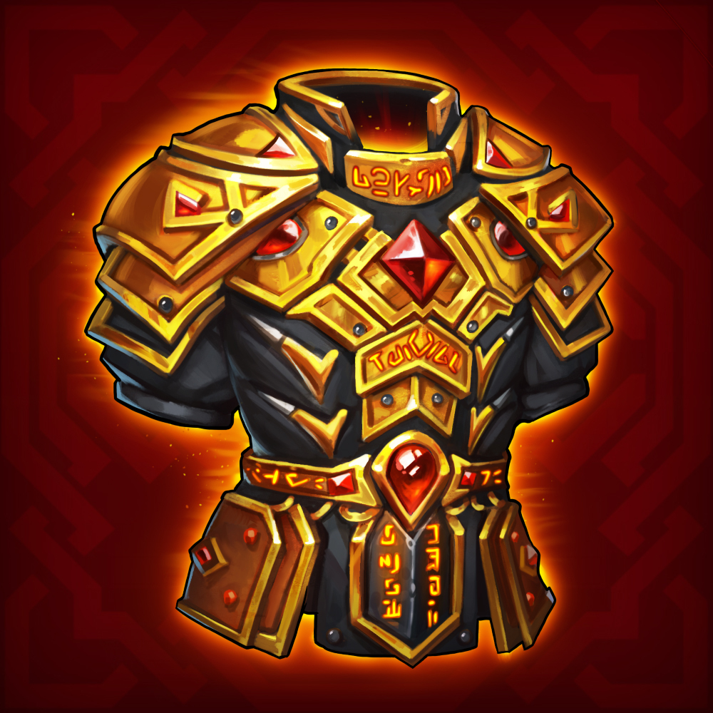 Str Armor copy.jpg