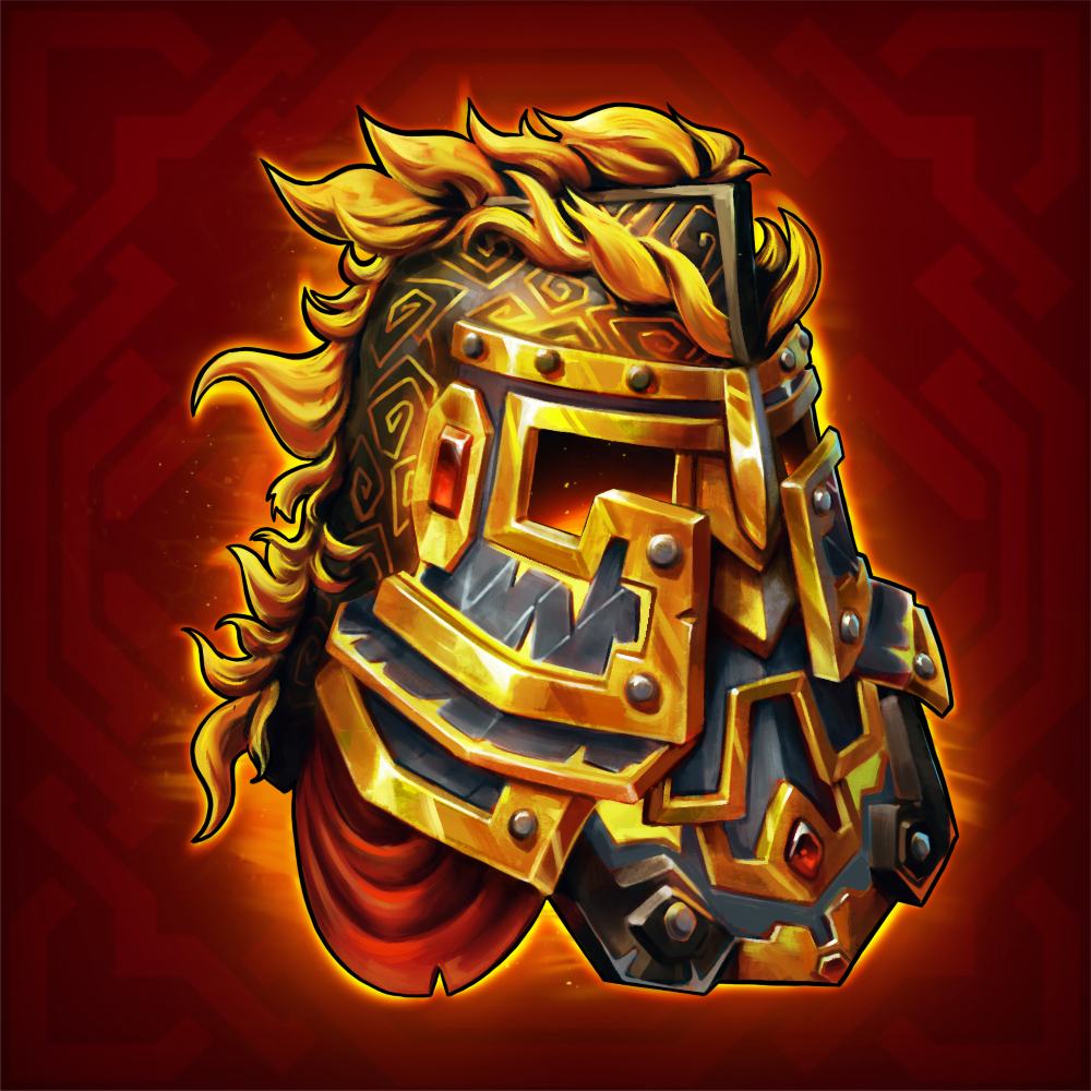 Str Helmet copy.jpg
