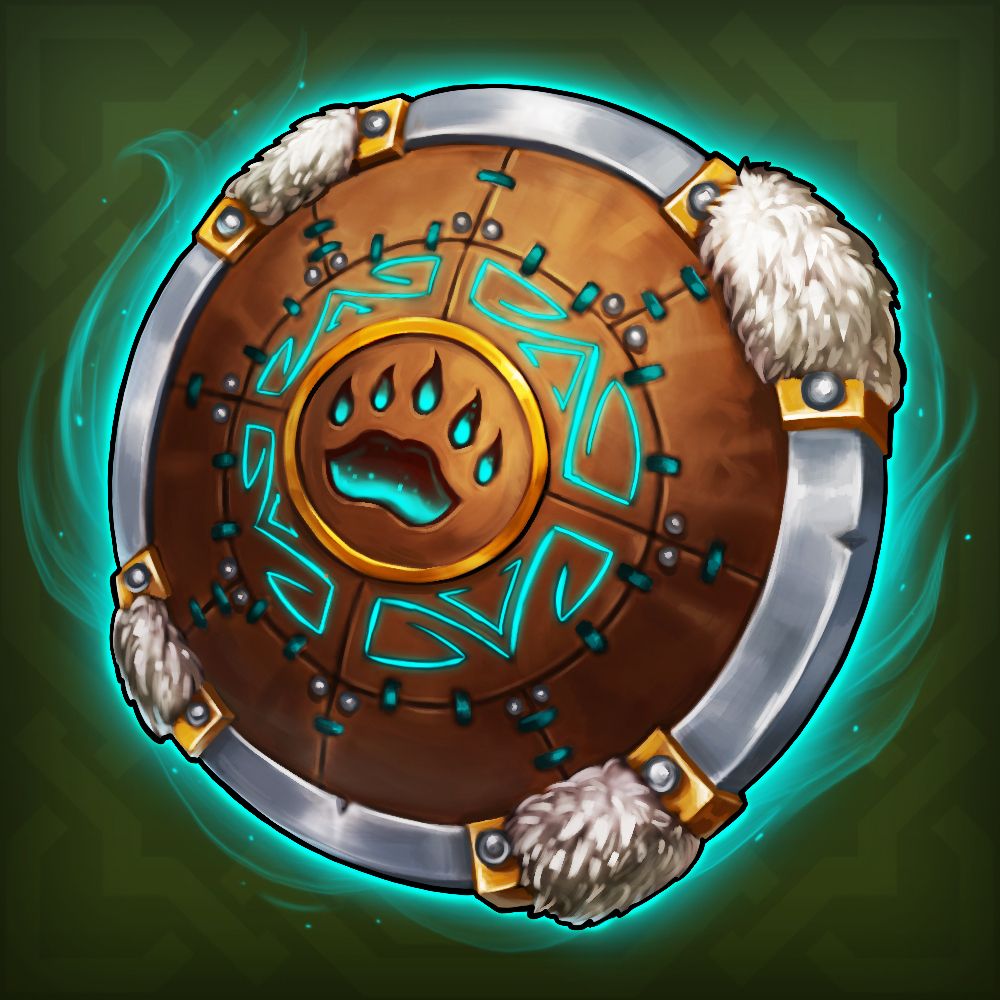 Dex Shield .jpg