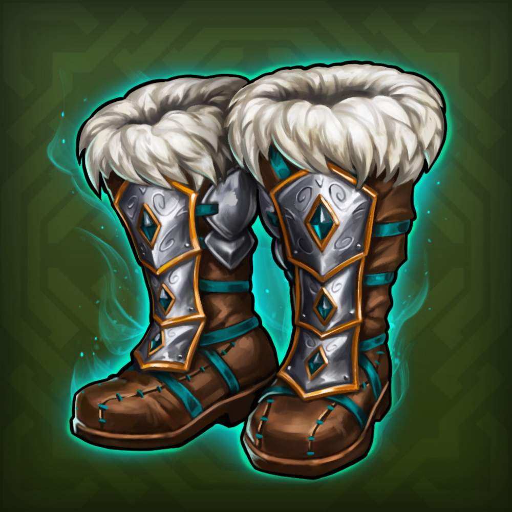 Dex Boots .jpg
