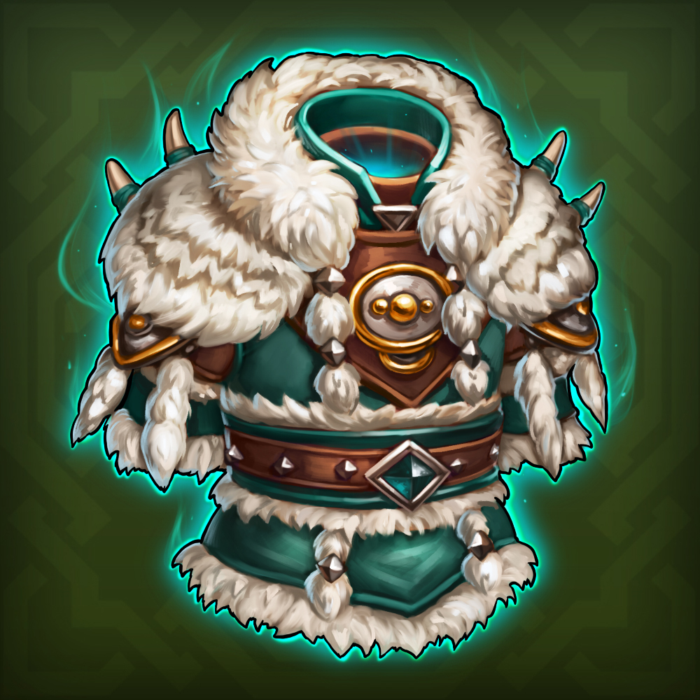 Dex Armor.jpg
