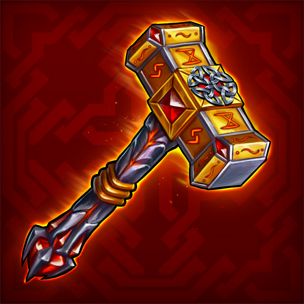 Str 1H_Weapon copy.jpg