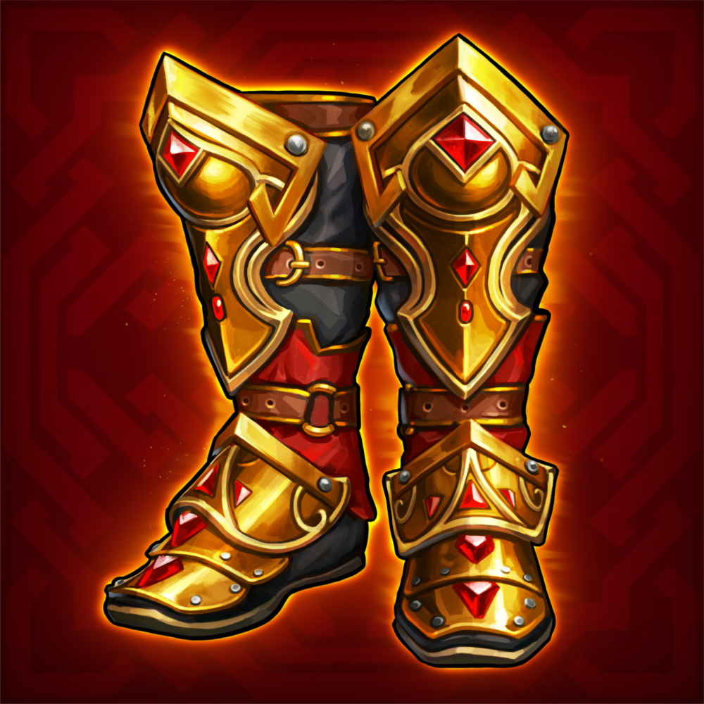 Str Boots copy.jpg