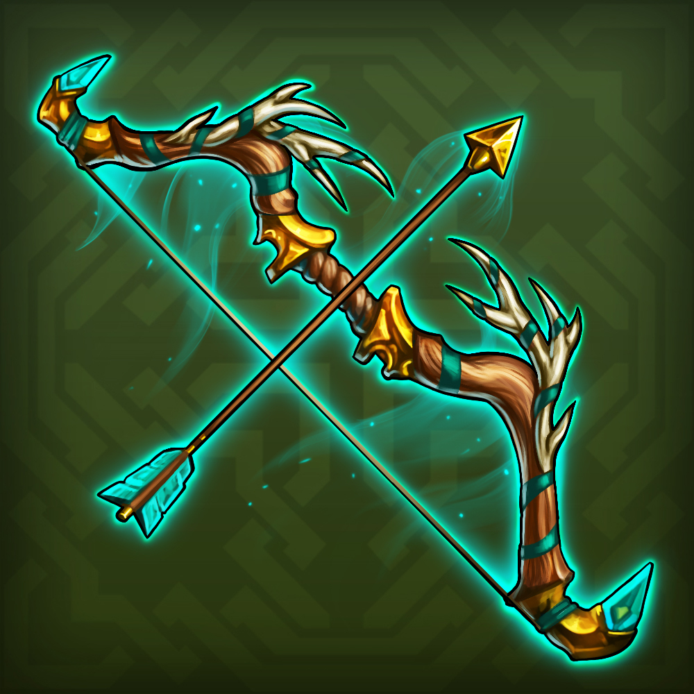 Dex Bow .jpg