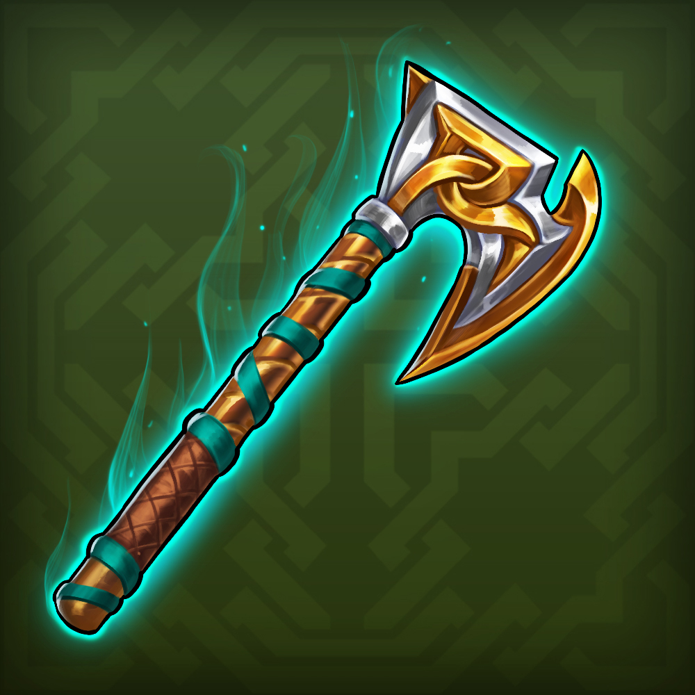 Dex Axe .jpg