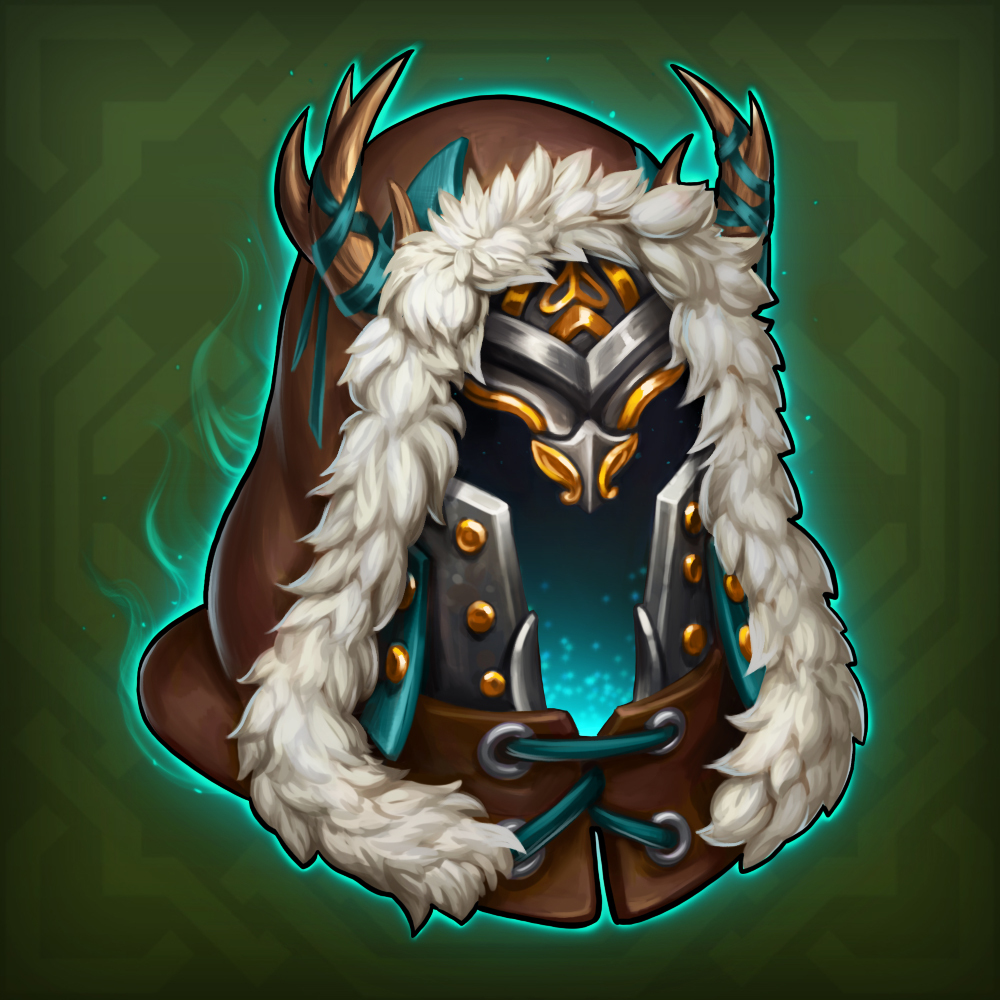 Dex Helmet .jpg