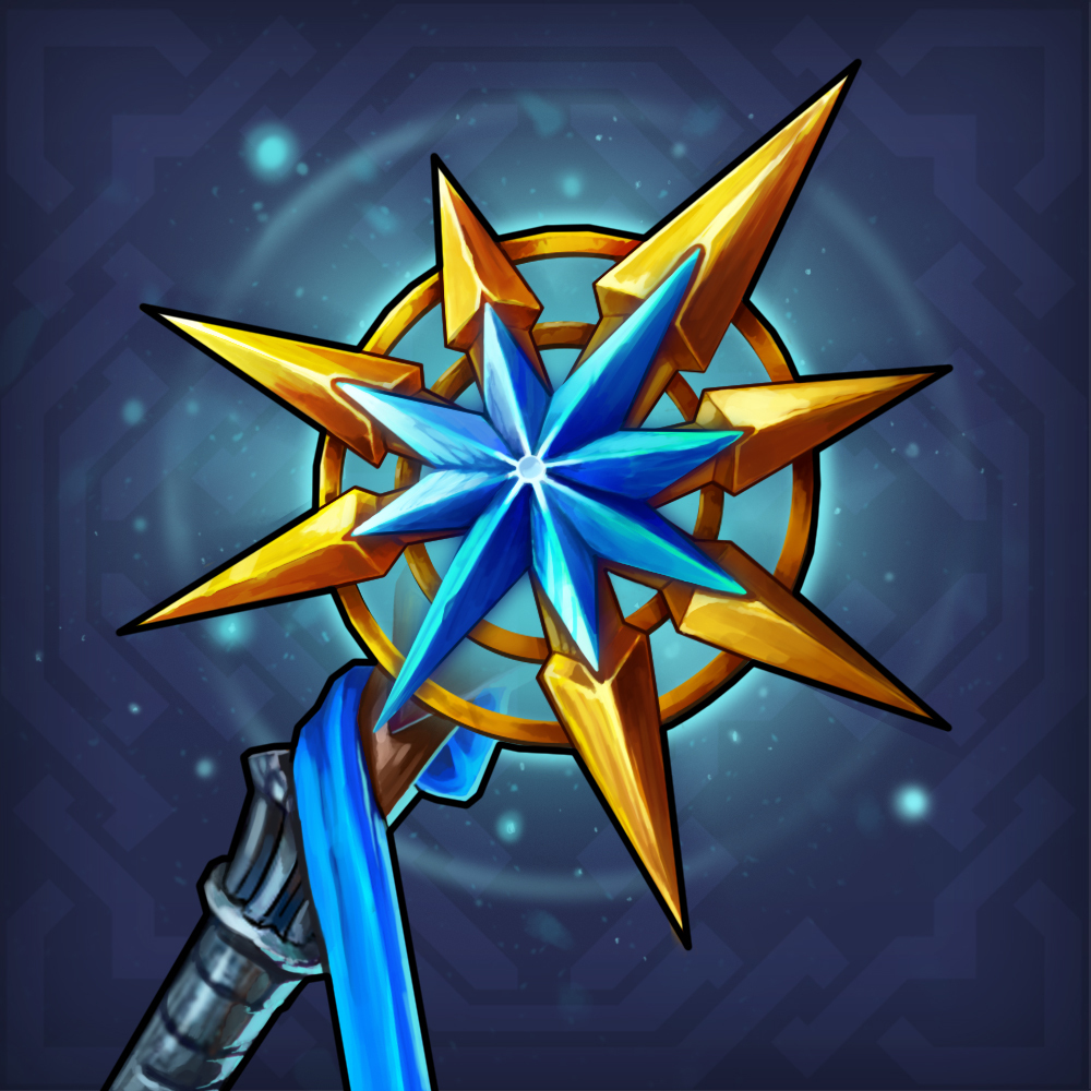 2023 Special Craft - Magic 2H Weapon copy.jpg