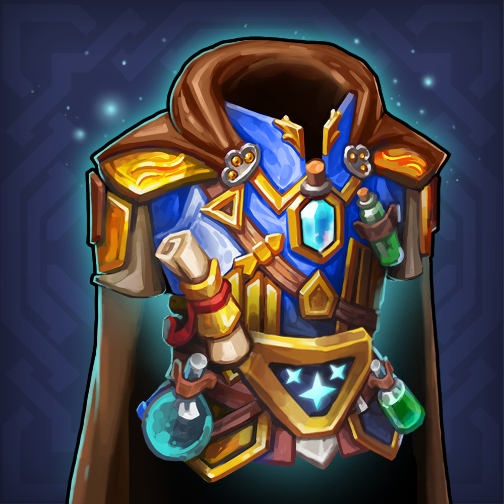 2023 Special Craft - Magic Armor copy.jpg