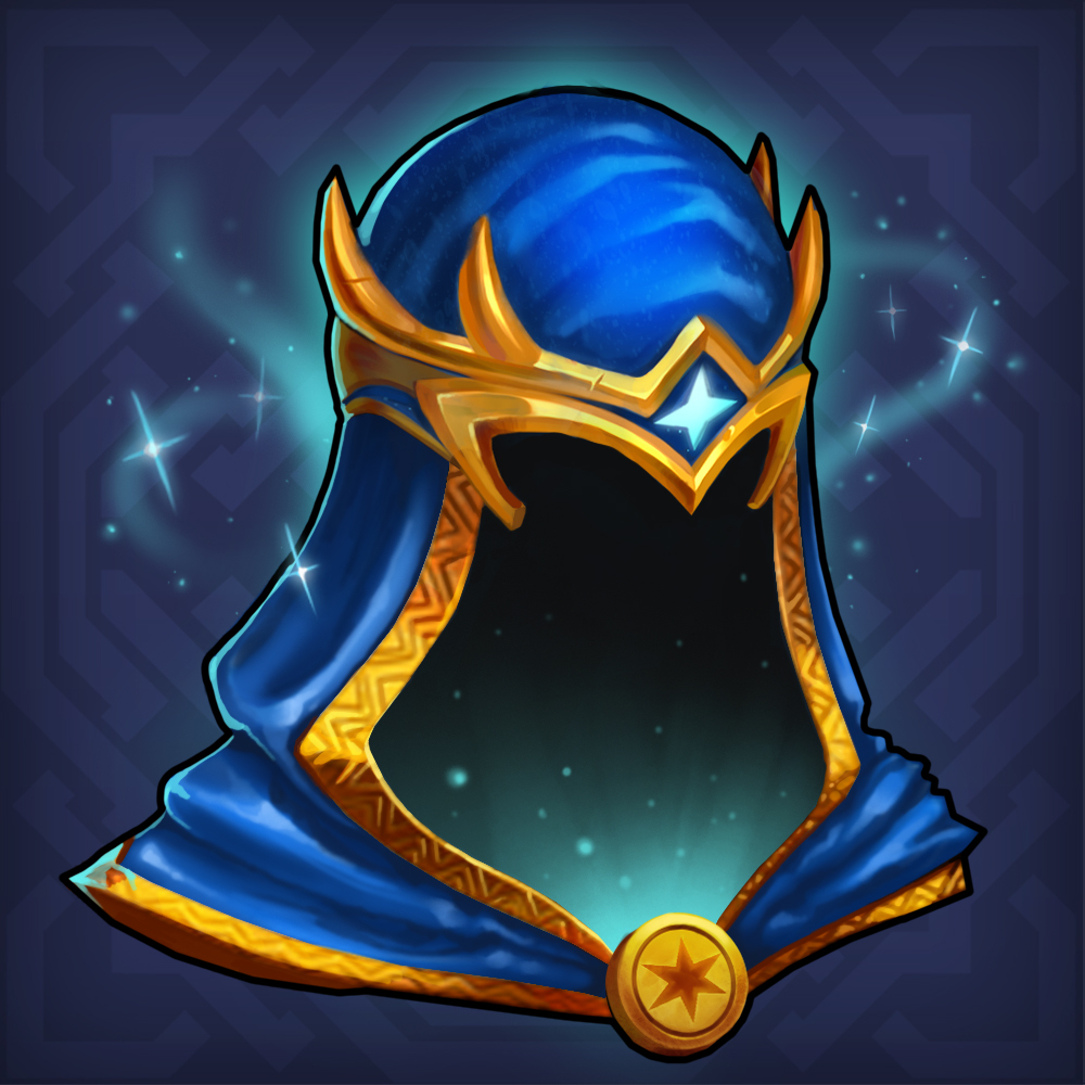 Special Craft - Magic Helmet  copy.jpg