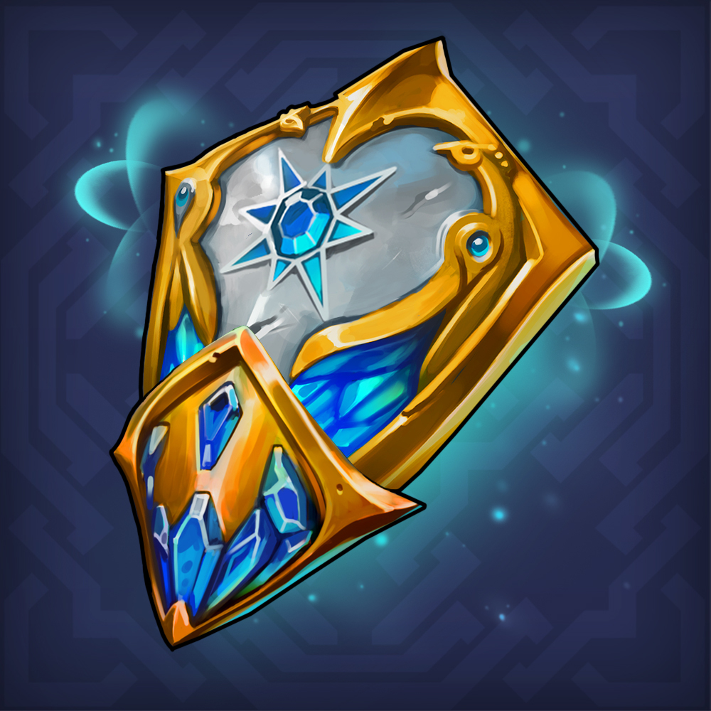 2023 Special Craft - Magic Shield copy.jpg