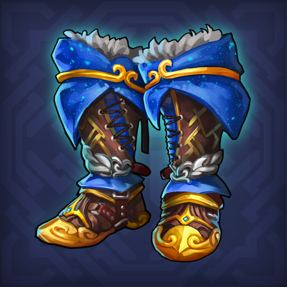 2023 Special Craft - Magic Boots copy.jpg