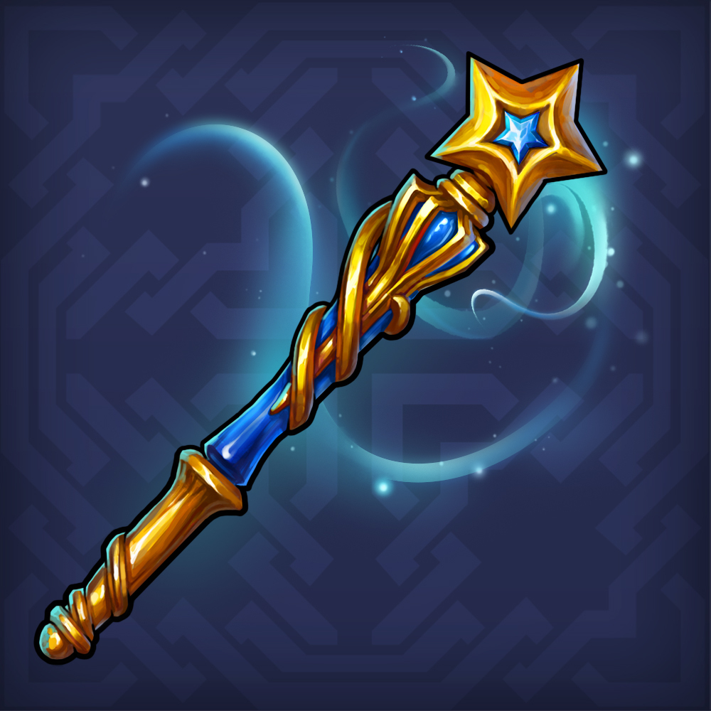 2023 Special Craft - Magic 1H Weapon copy.jpg