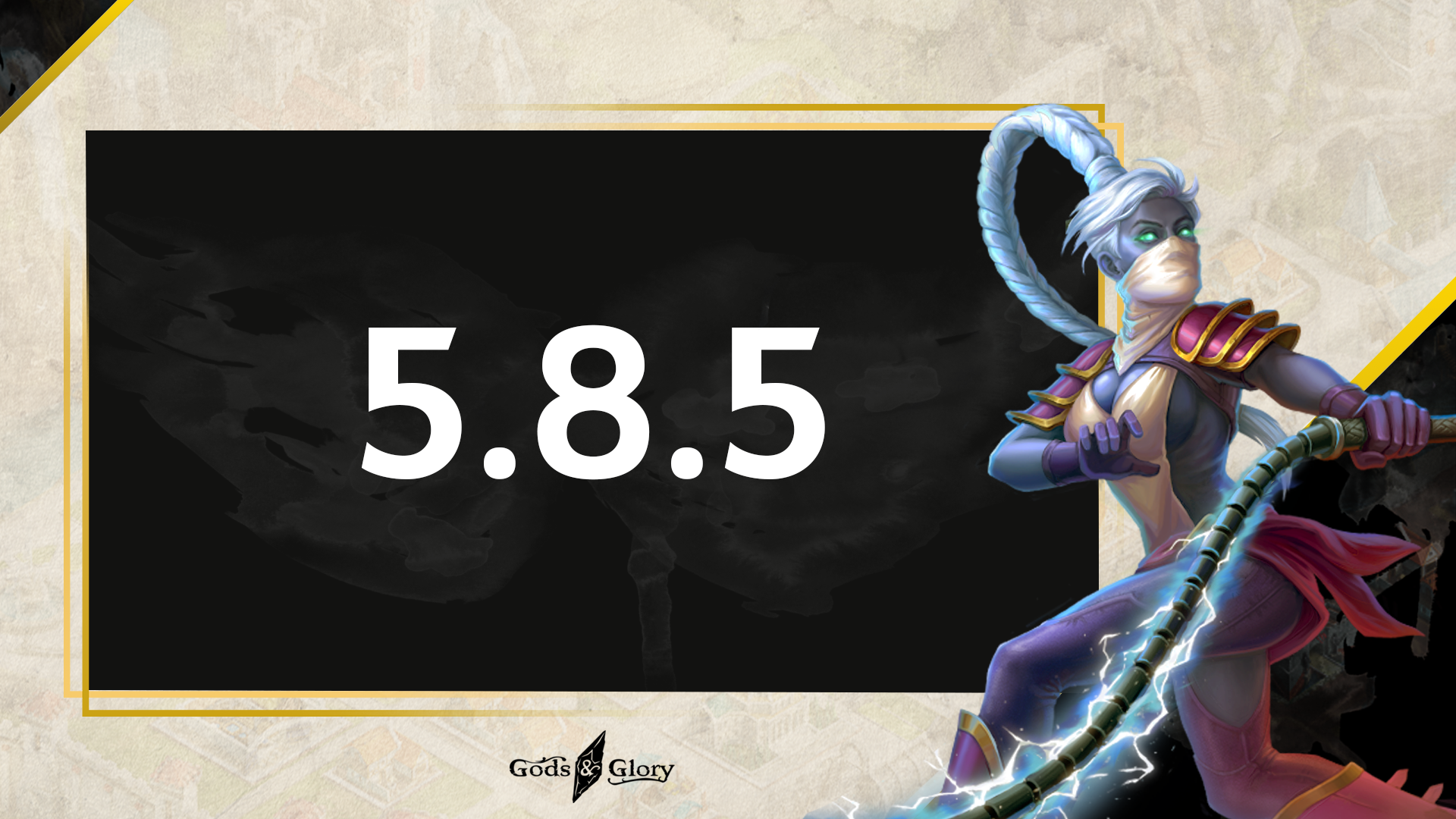 Update News copy.png
