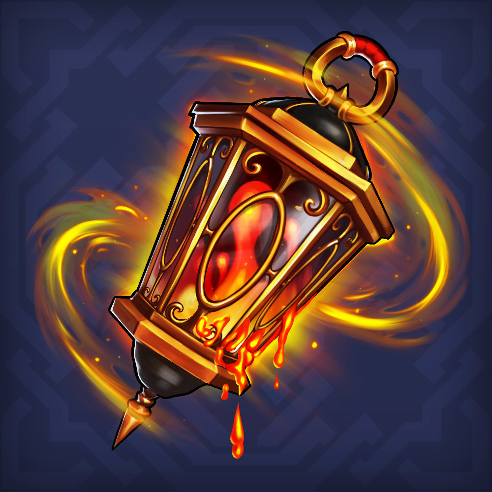 lantern copy.png