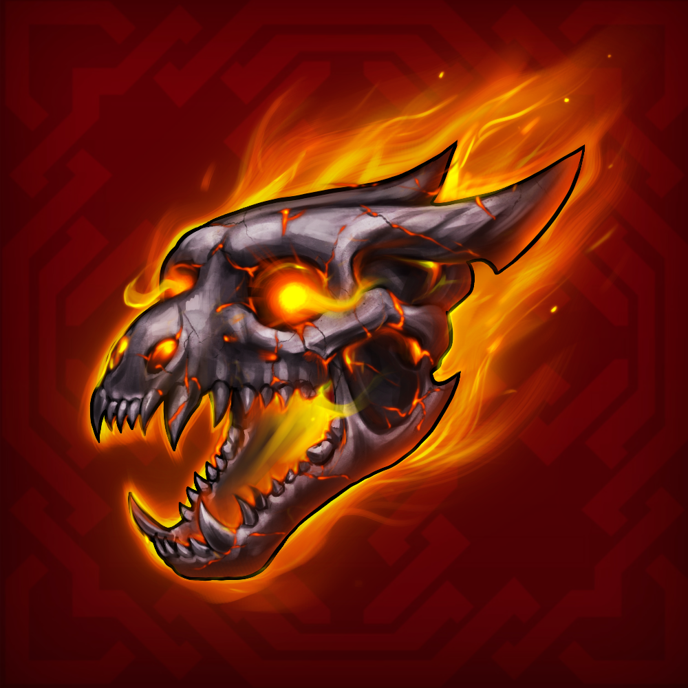 dragon_skull copy.png