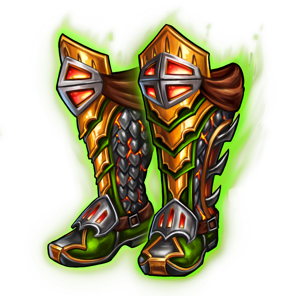 Dex_boots_NEW_dung.png