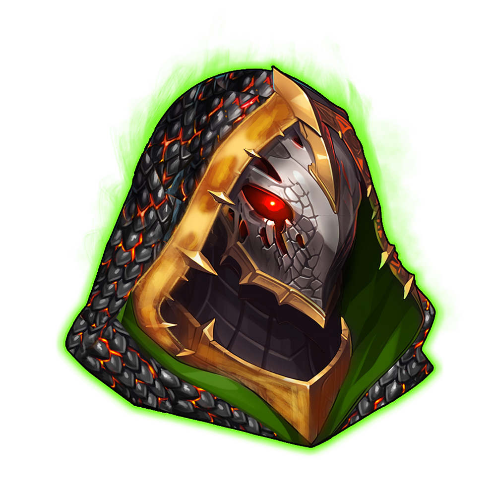 Emberstep Hoodhelm.png