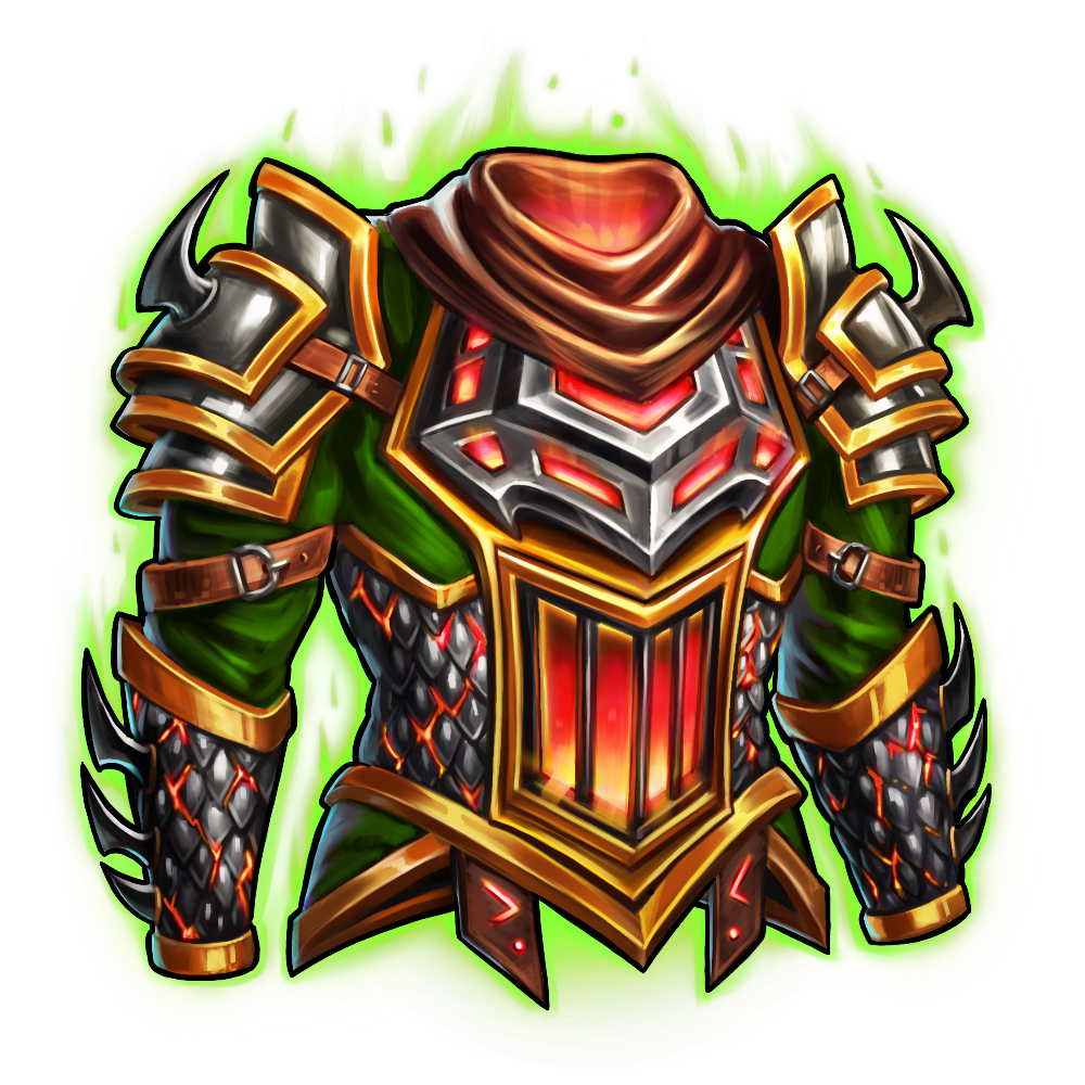 Dex_armor_NEW_DUNGEONS.png