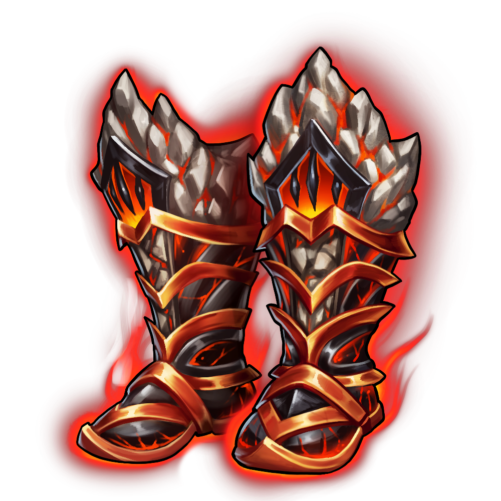 Strength_boots_NEW_dungeon_.png