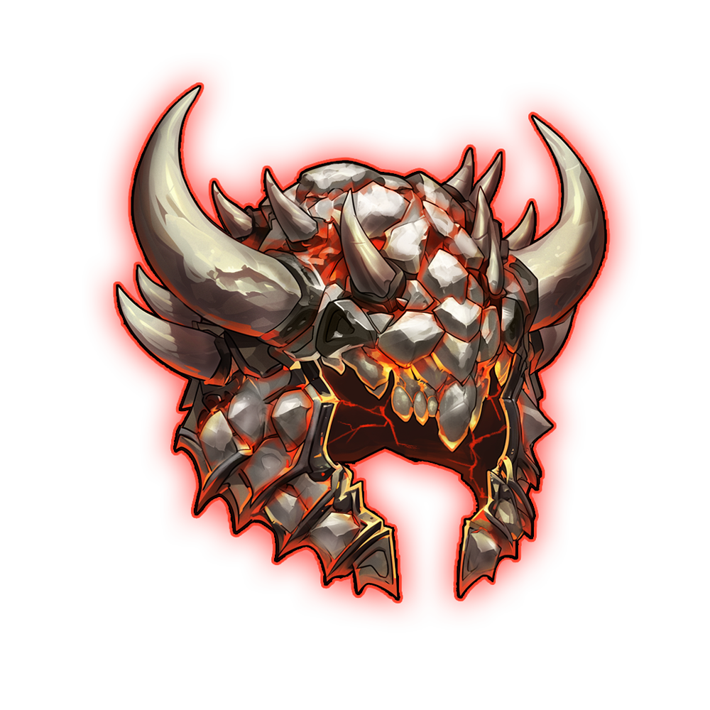 Stonecrusher Crownhelm.png