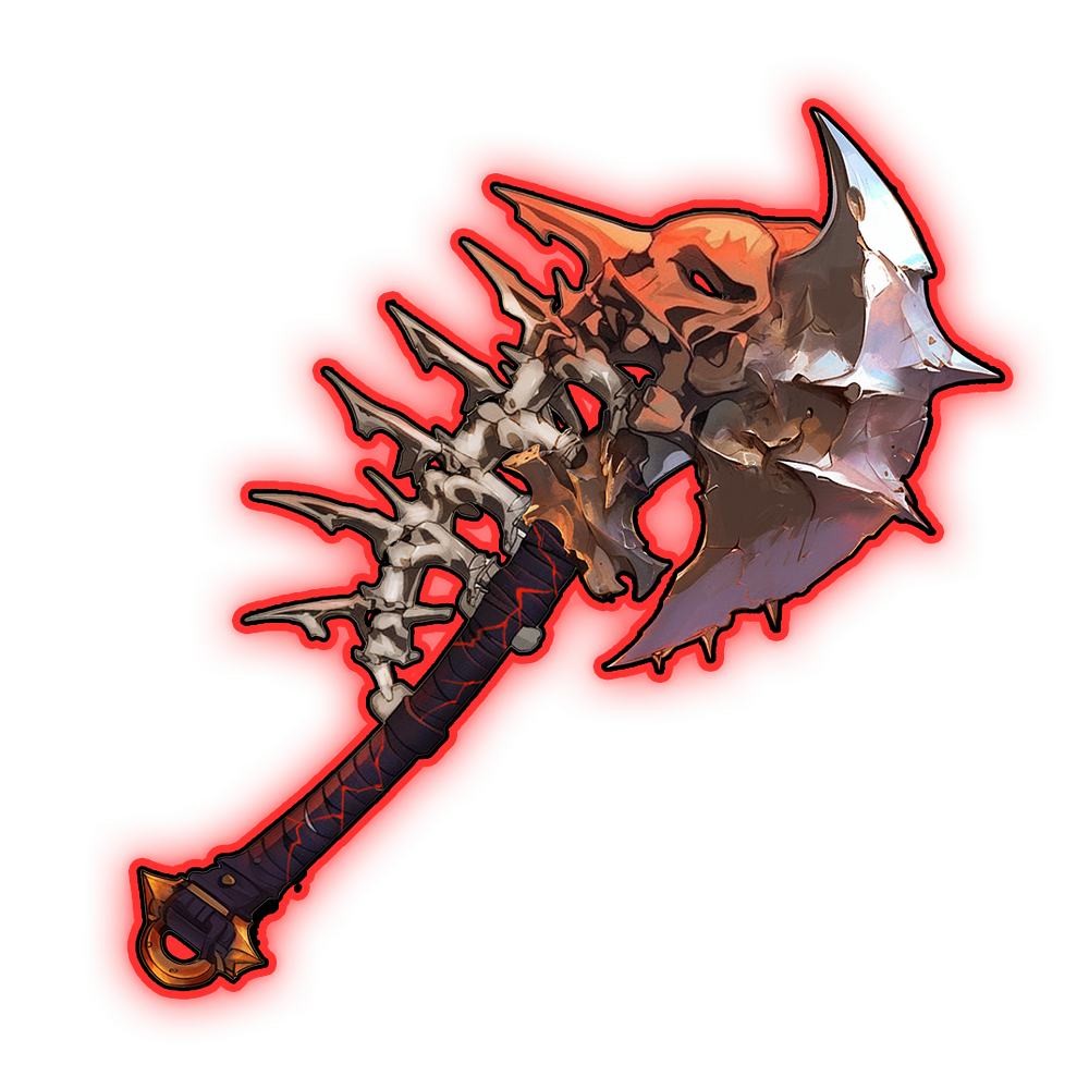 Stonecrusher Boneaxe.png