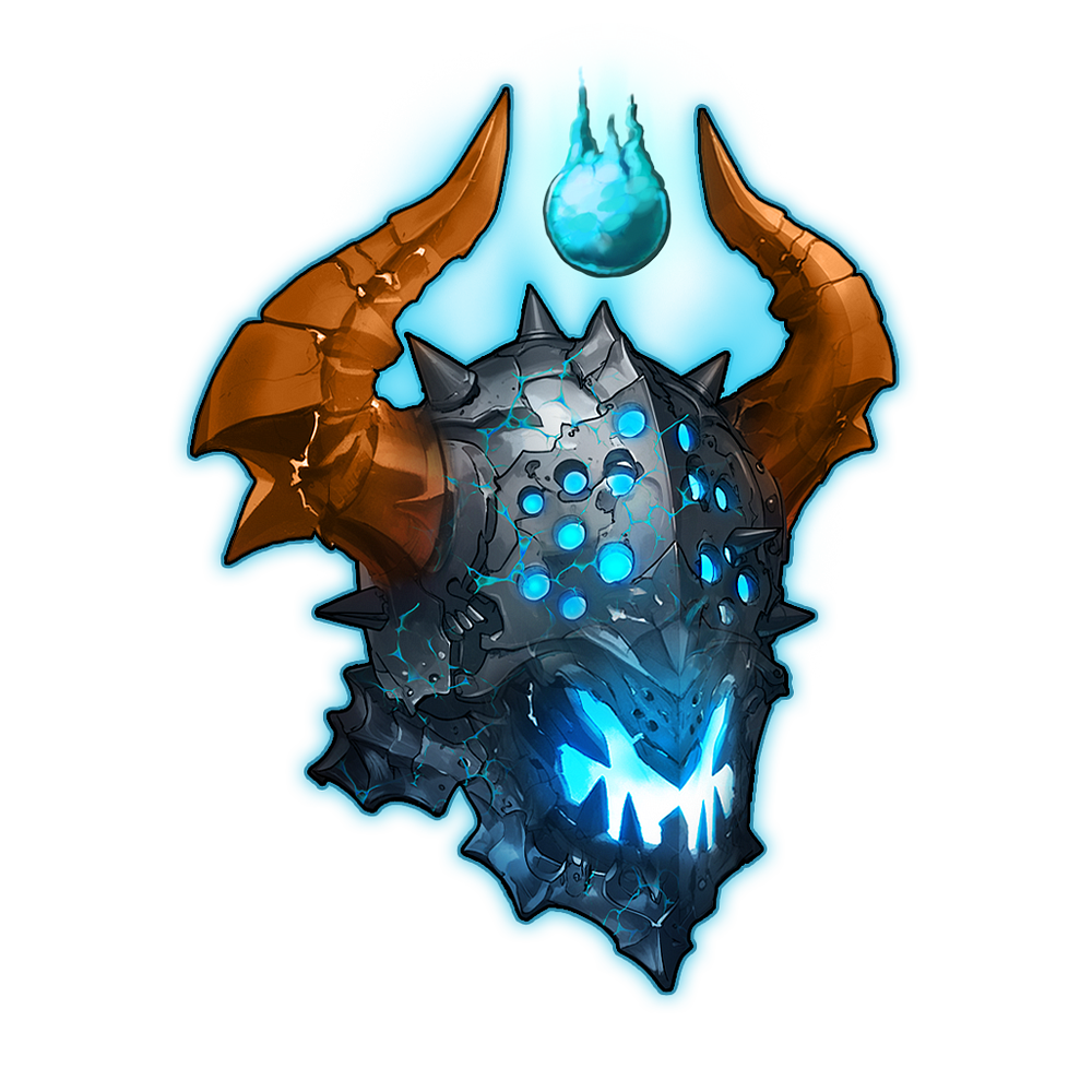 Etherflame Mystichelm.png