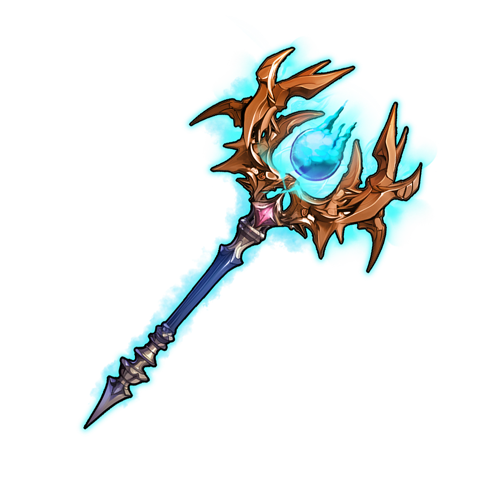 Etherflame Arcanestaff.png