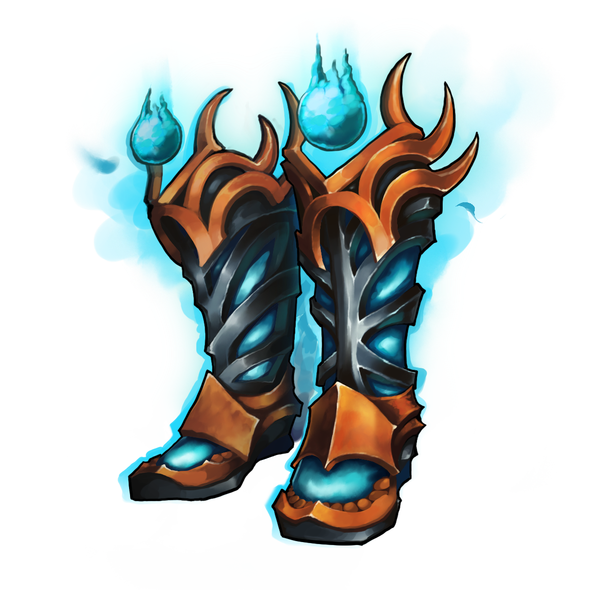 Magic_boots_NEW_DUNGEONS.png