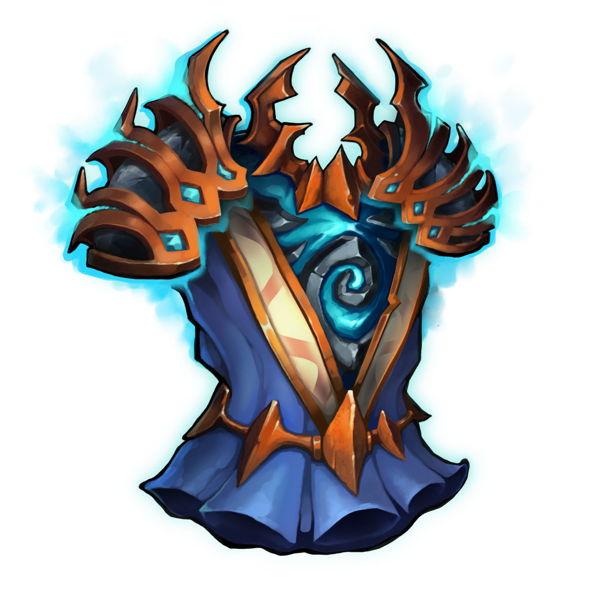 Magic_armor_NEW.png