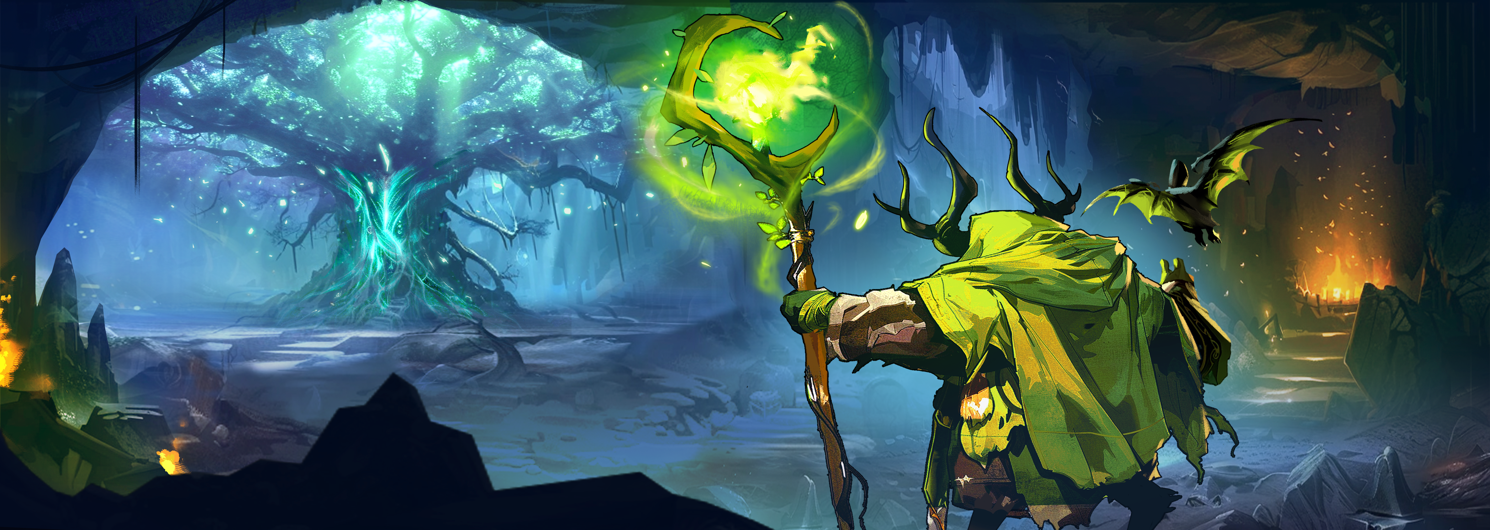 Banner_Easter.png