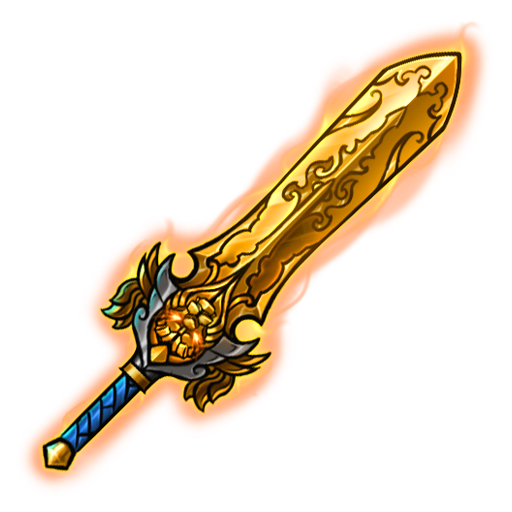 weapon1_strength_30.png