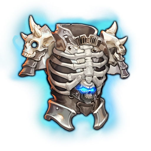 armor_magic_30.png